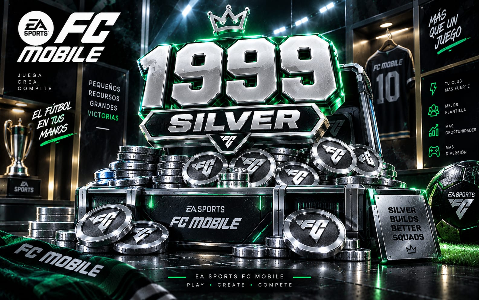 1.999 Silver