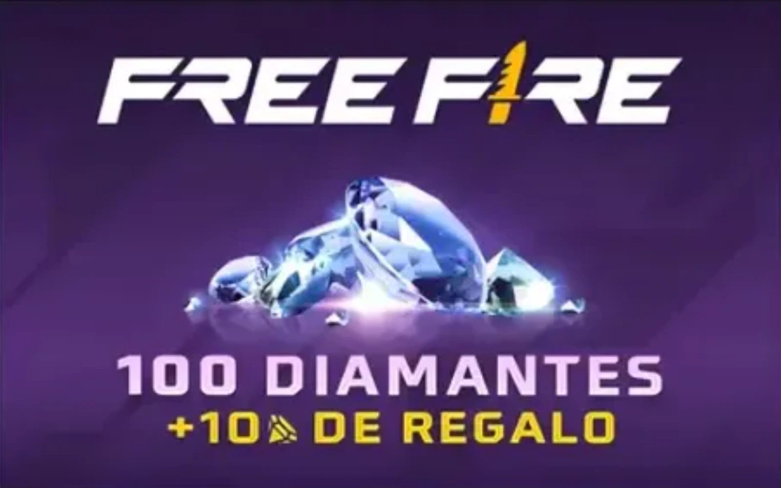 110 Diamantes